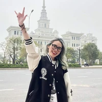 Nguyễn Thị Bích Ngọc