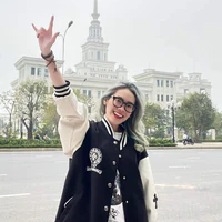 Nguyễn Thị Bích Ngọc