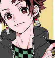 tanjirou