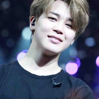 Jimin 