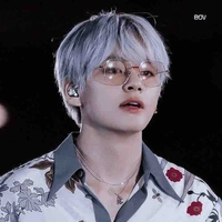 Taehyung