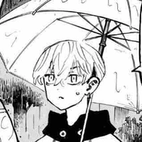 Matsuno Chifuyu