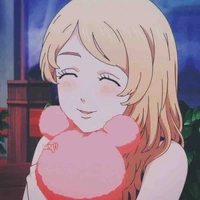 Sano Emma 