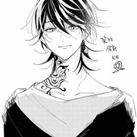 Hanemiya Kazutora