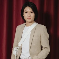 Quang Trung