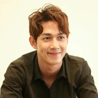 Song Luân
