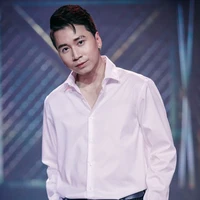 Phạm Hoàng Khoa ( Karik)