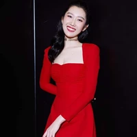 Lê Huỳnh Thúy Ngân (🍐)