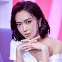 Trần Thị Diệu Nhi