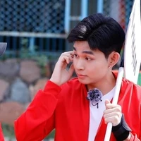 Jun
