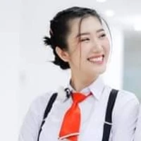Ngân
