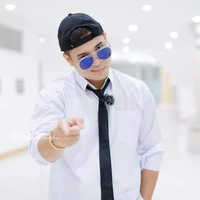 thầy Vinh