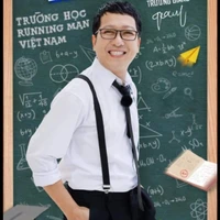 thầy Giang
