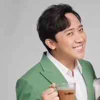 thầy Thành