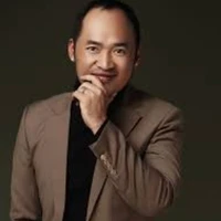 Luật