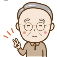 ông Huy