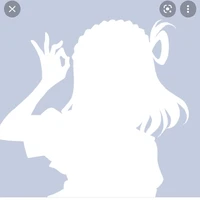 Linh