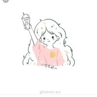 Lyzuri ♡