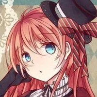 Asano Kasumi ( Min)