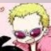 Doflamingo