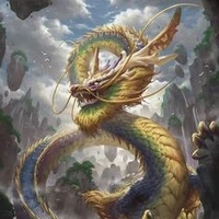 Tổng hợp các Hồn Thú