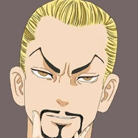 Mochizuki Kanji