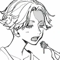 Inui Seishu ( Inupee )