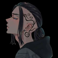 Ryuguji Ken ( Draken )