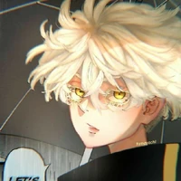Senju Kawagari
