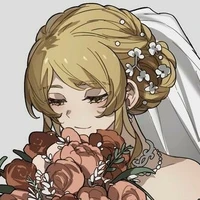 Sano Emma
