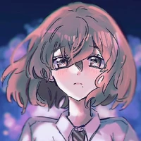 Tachibana Hinata
