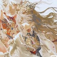 Hệ Thống 4008_Thánh - Ruyza