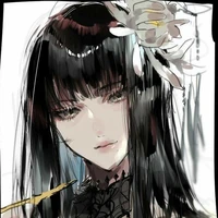 Hệ Thống 666_Thánh - Rosa