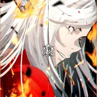 Kokonoi Hajime