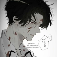 Kakuchou Hitto