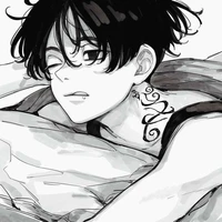 ▪Jannn▪ Tác Giả