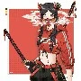 Takao kanao