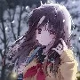 Hanaru [lúc chx xuyên không]