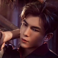 Mew suppasit