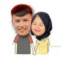 Chủ