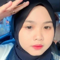 Vidhia