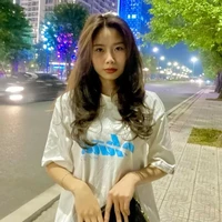 Thuỳ Linh
