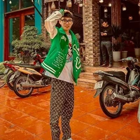 Tuấn Anh