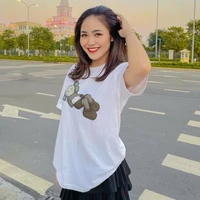 Dung Trần