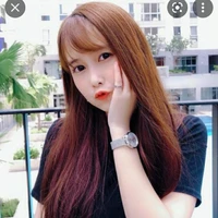 Q.Anh
