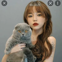 Linh