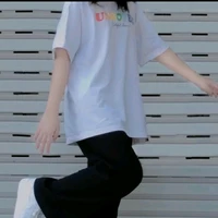 Ngân