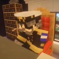 giám đốc NTĐL