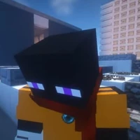 Jaki