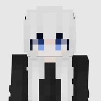 Y/n